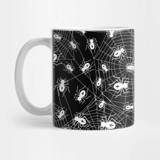 Venomous Mug